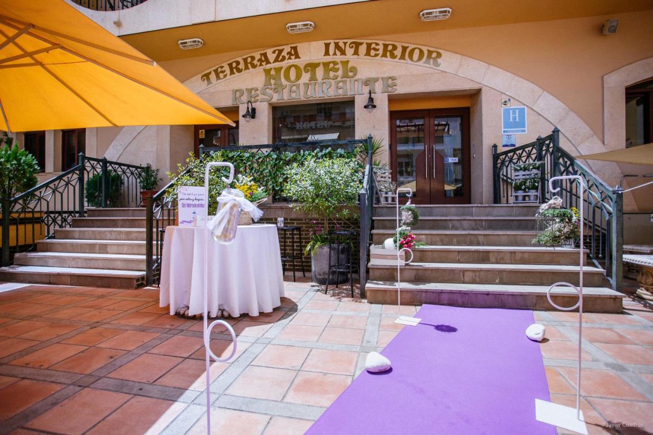 Avenida Hotel 2*